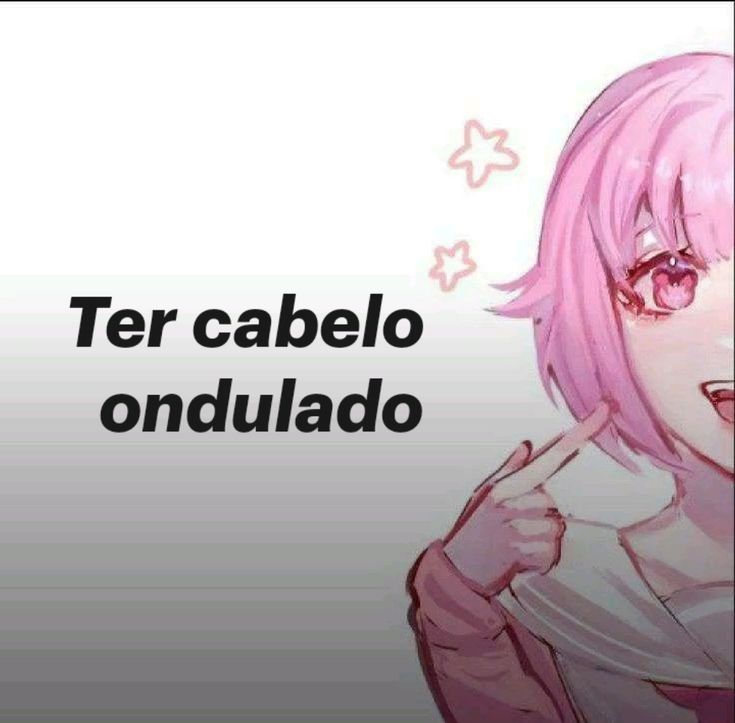 @୨୧ Lu&iacute;sa ୨୧