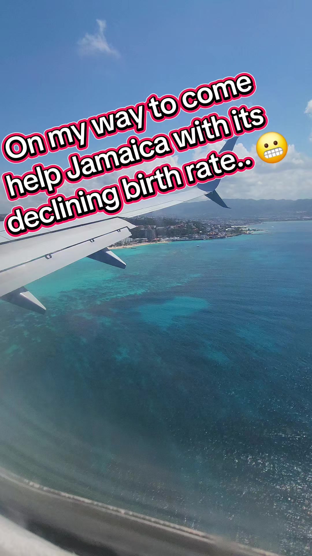 @Island_boy