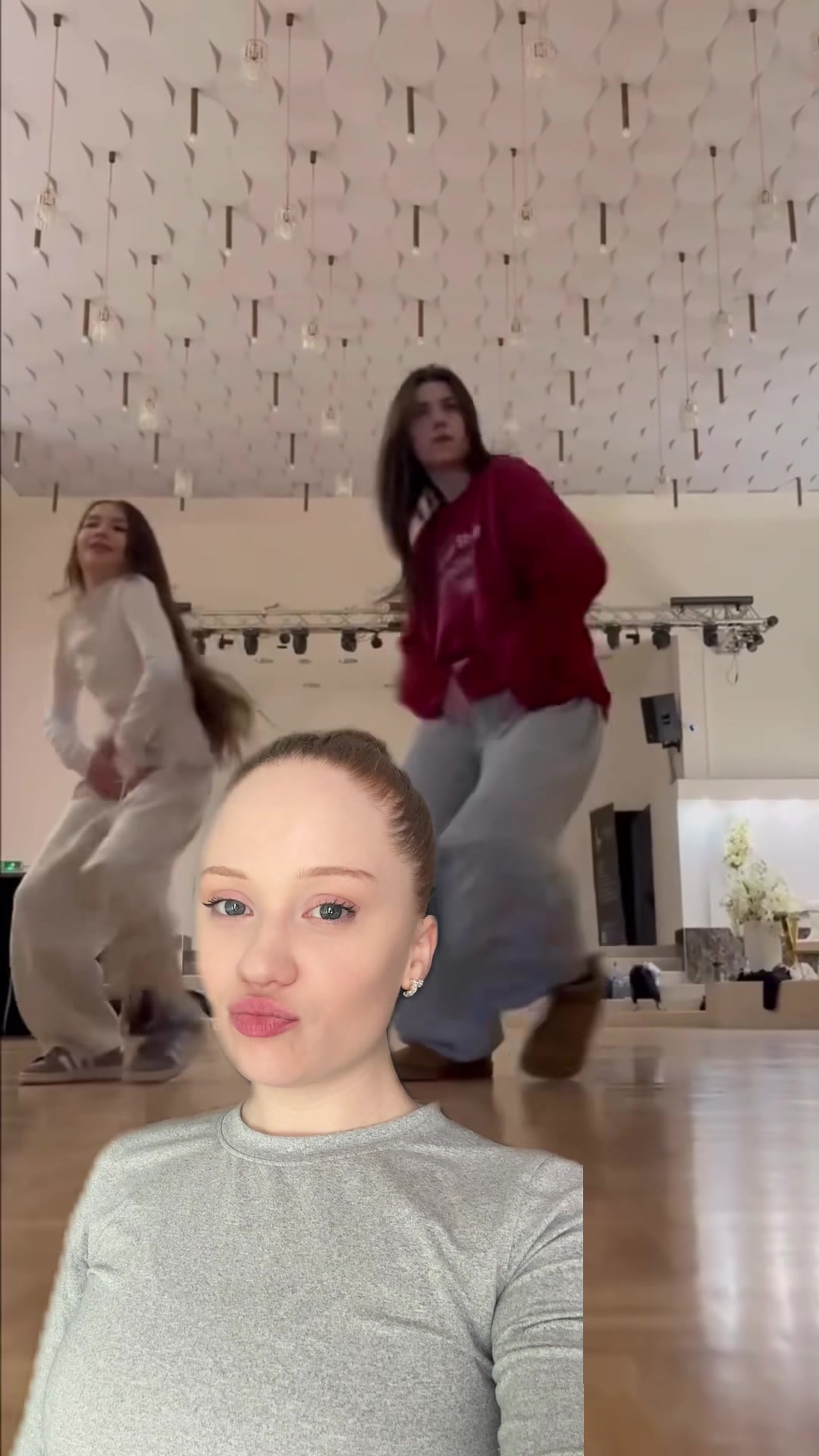 @iyla