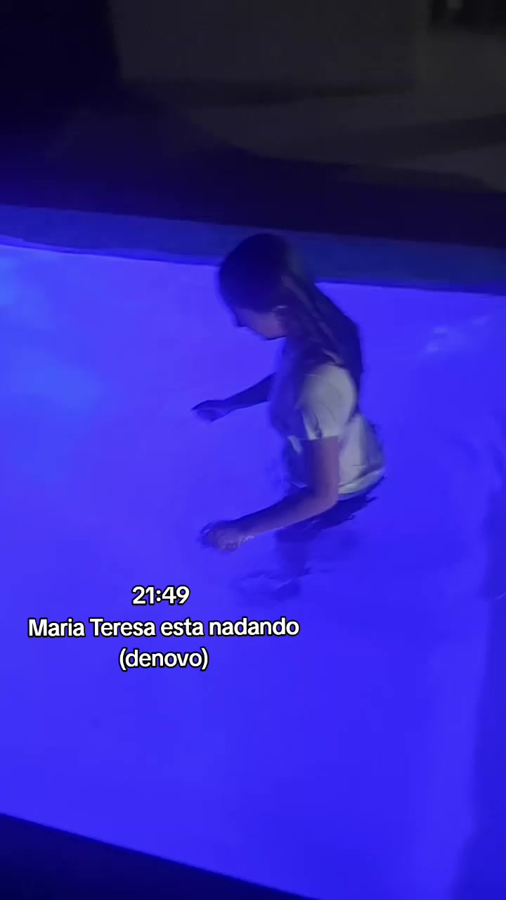 @o que taria meresa ta fazendo?