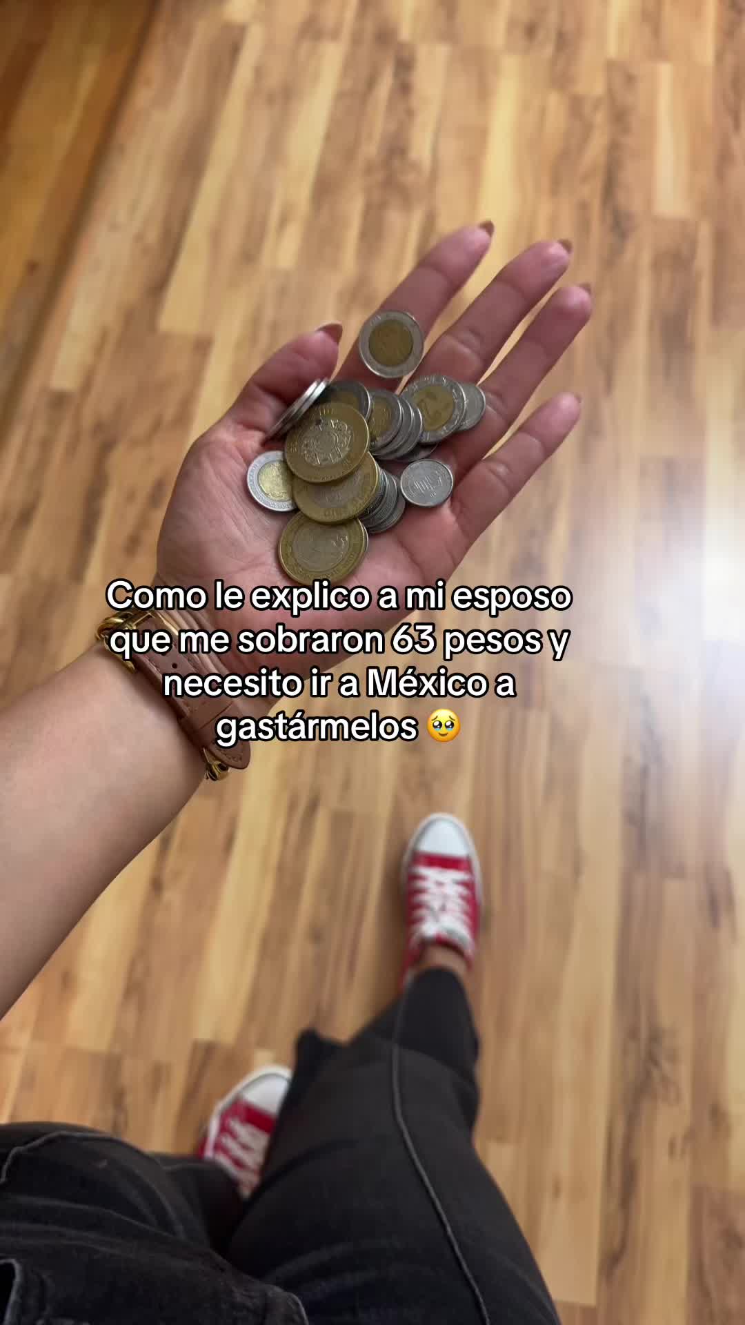 @karinameza