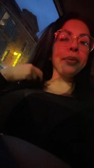 @Vee
