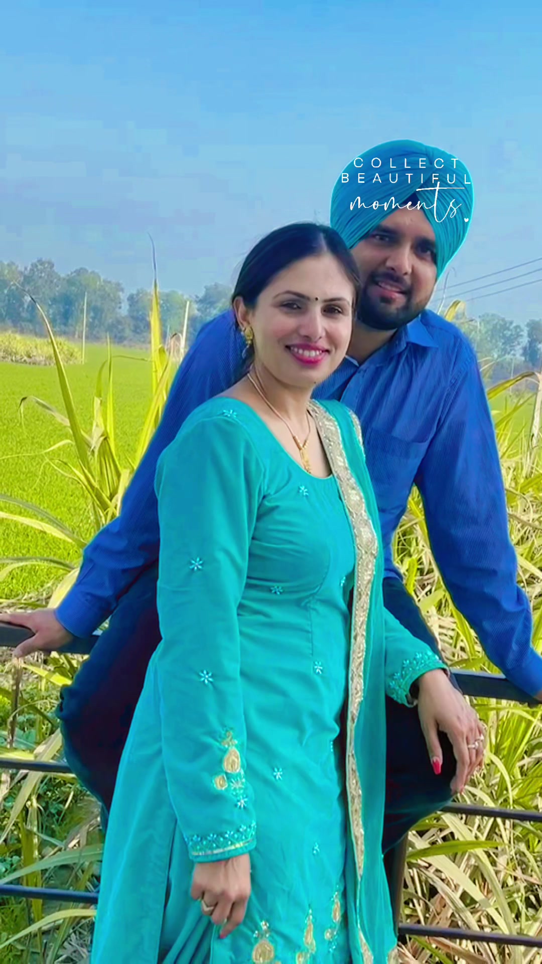 @Sukhraaj