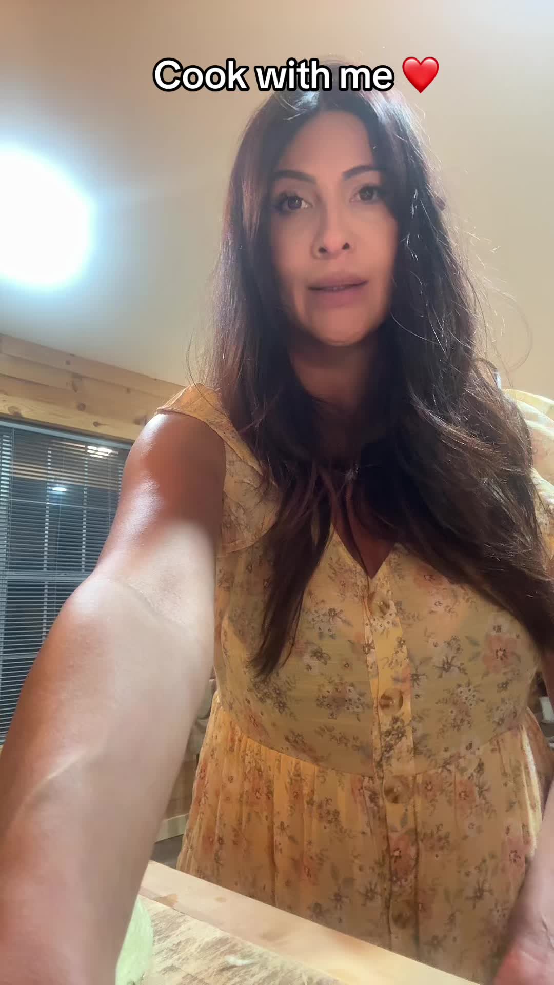 @Karla garcia