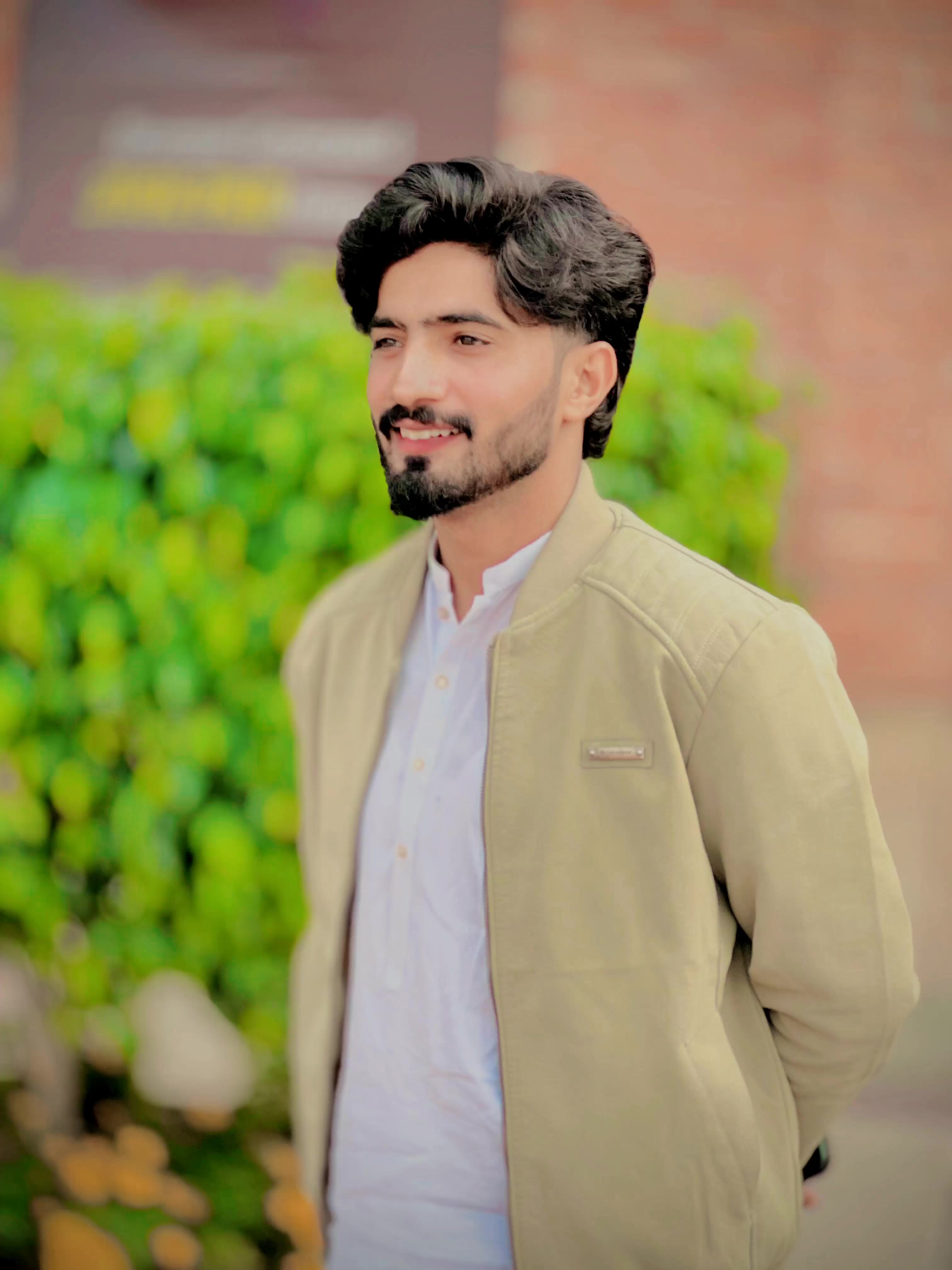 @Yaqoob Habib