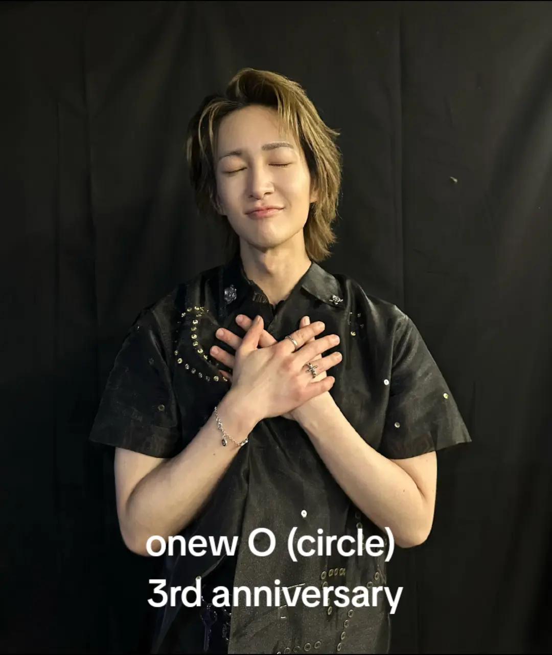 @dubu
