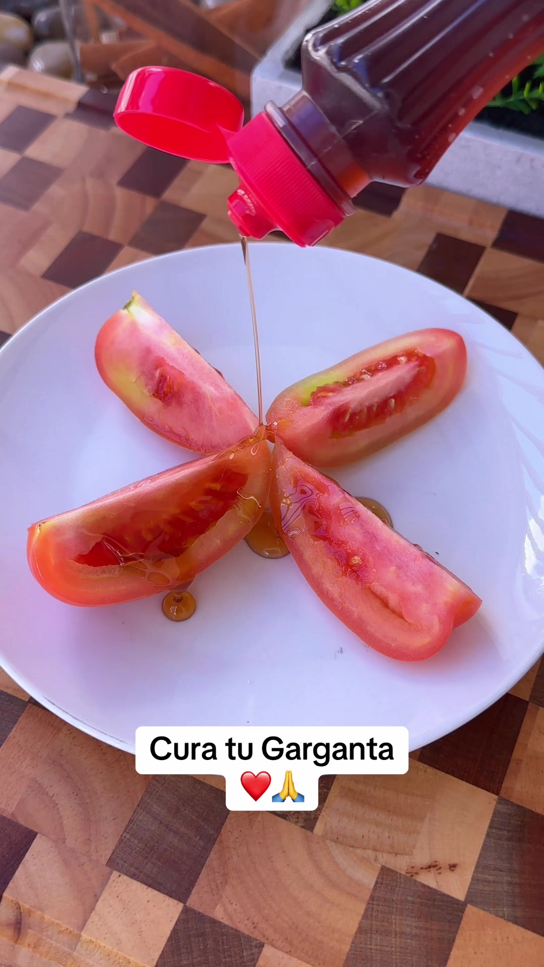 @Top Recetas