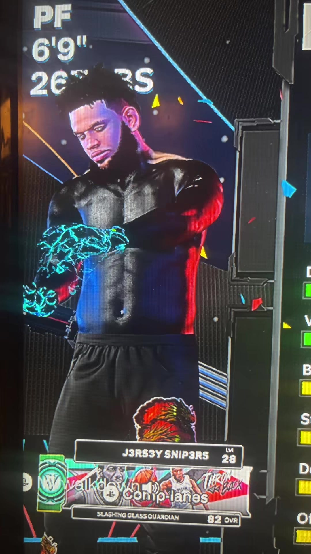 @2ksmth jr