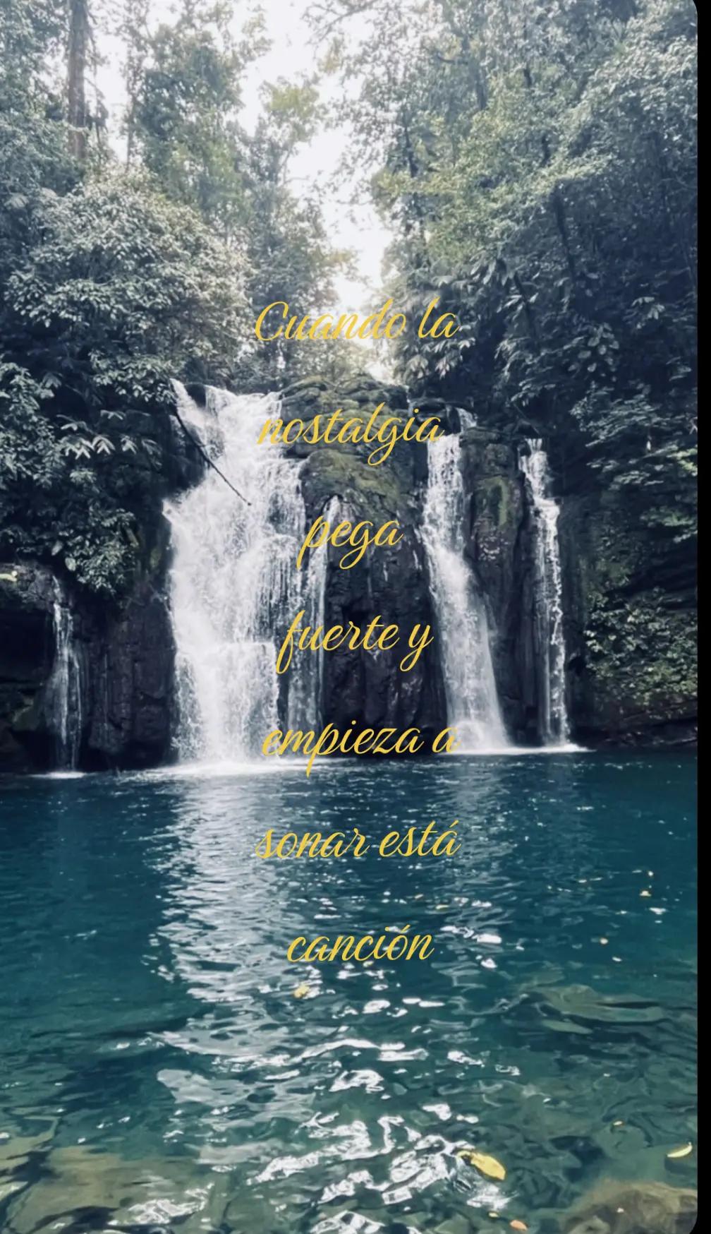 @🥨riana