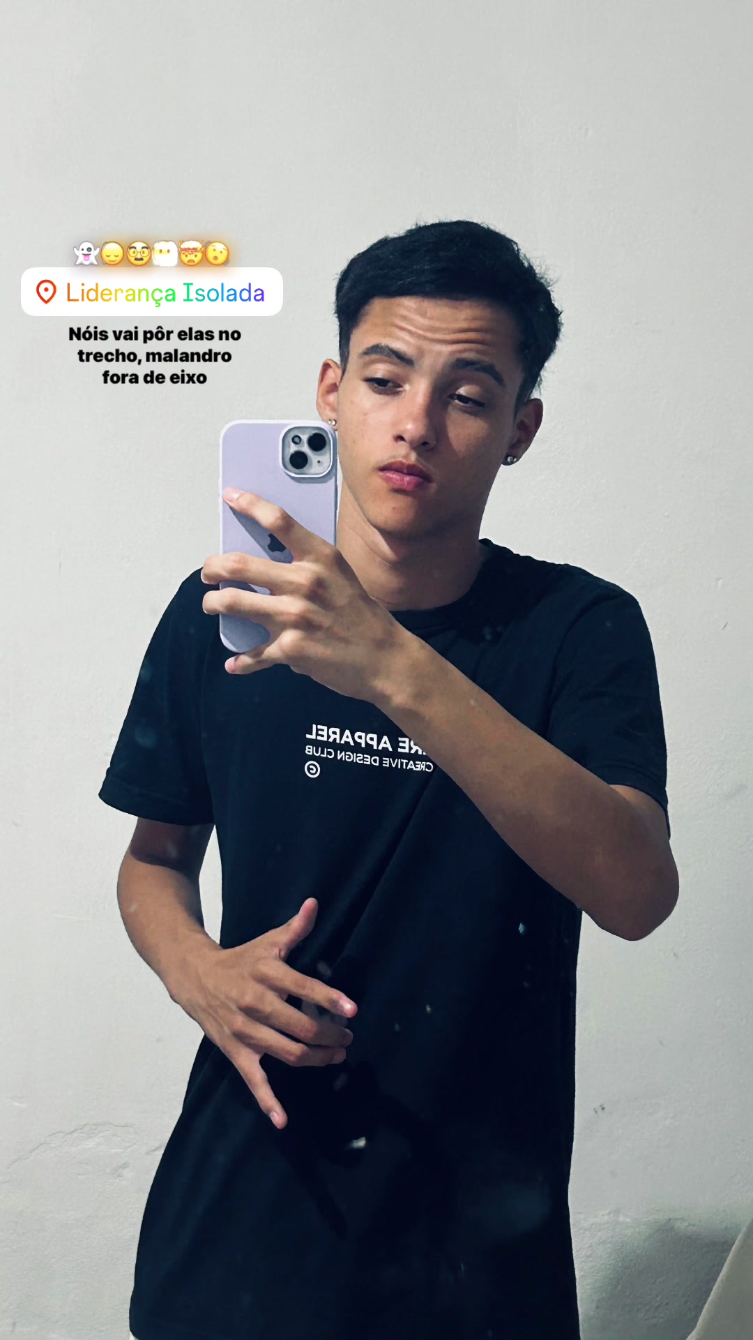@VT o mais quente ♨️♨️ 2.0