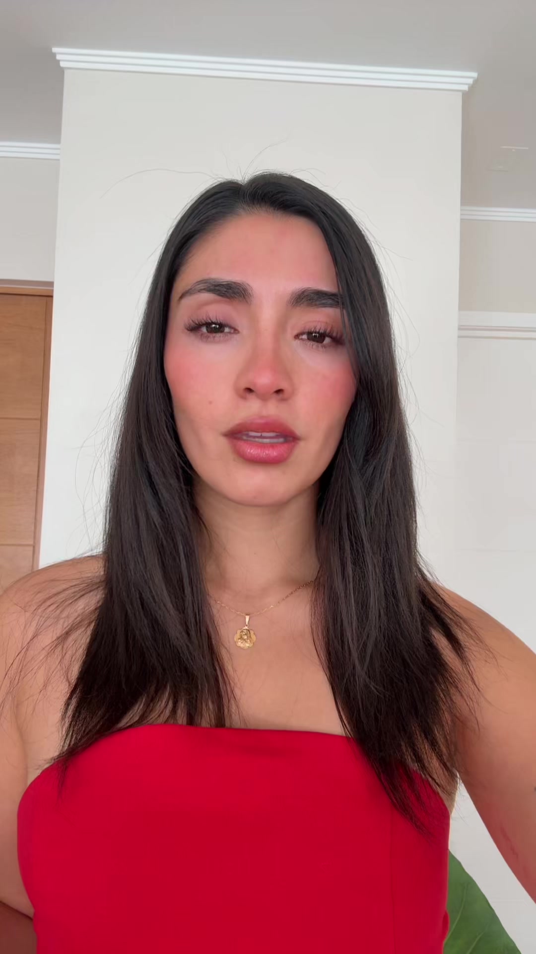 @Gabi G&aacute;lvez