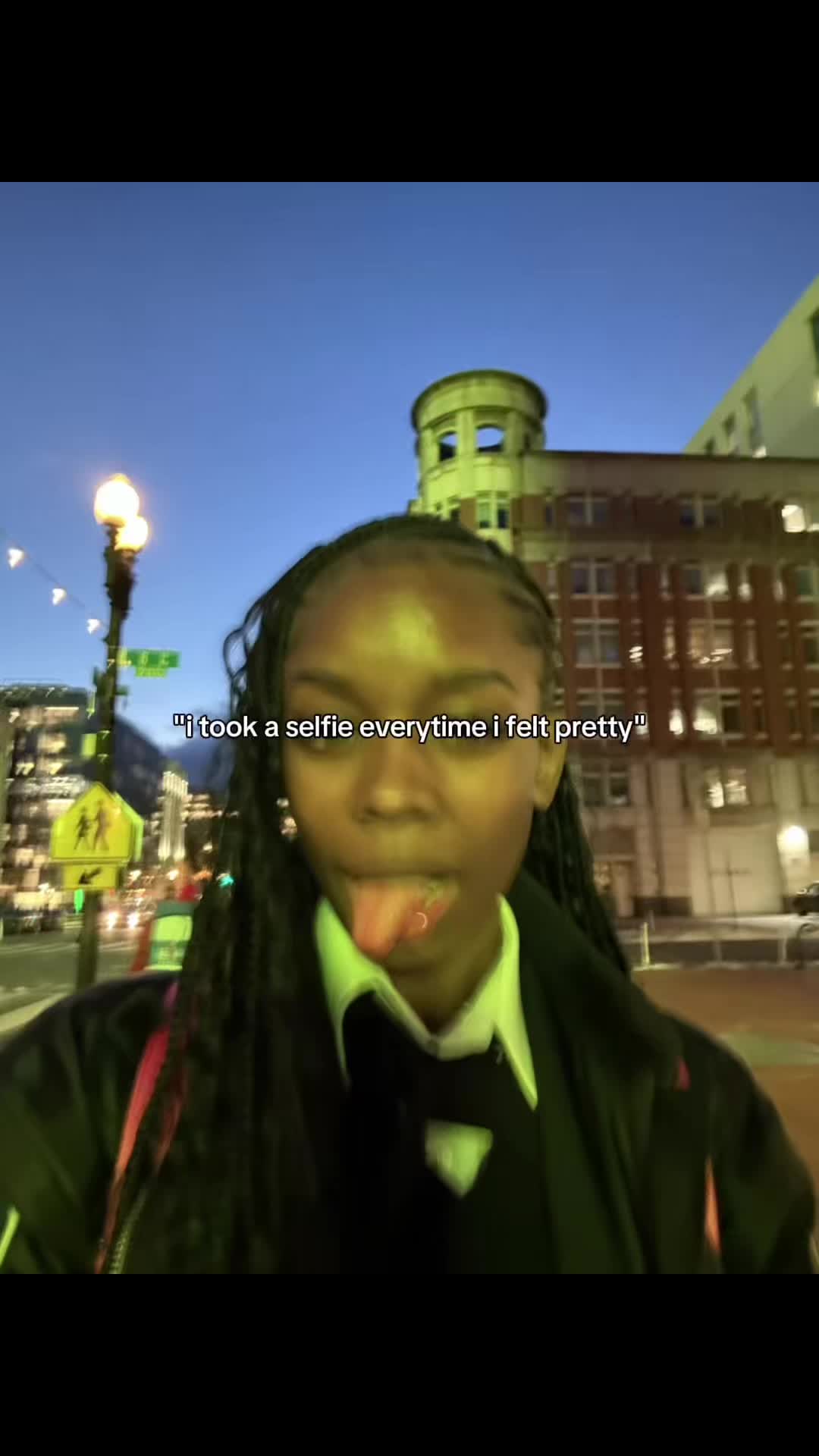 @Jaylaa$ierraa