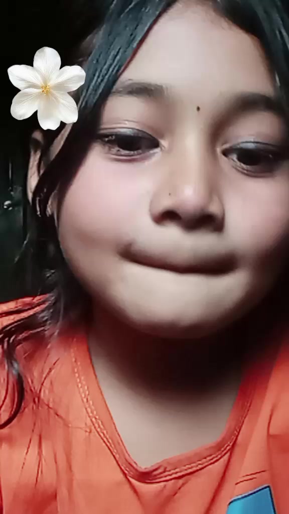 @Sarita Priyar