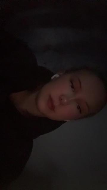 @𝓕𝓮𝓶𝓶𝓮 𝓪 𝓡𝓸𝔂𝓮𝓻💍❤️