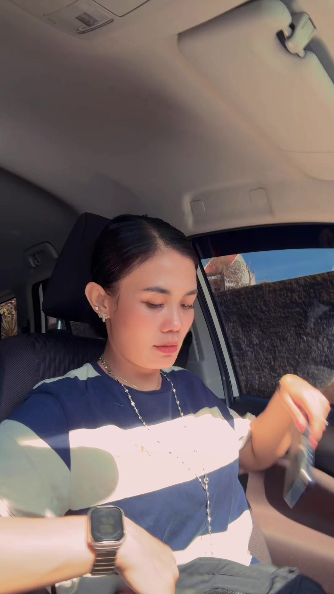 @Nitataurel
