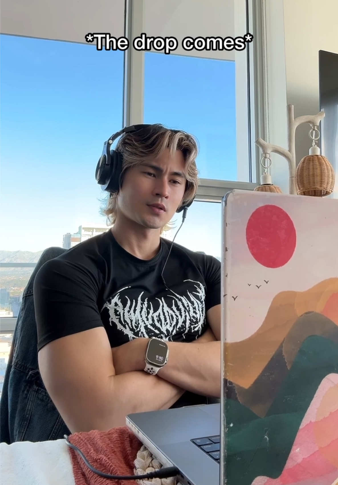 @Ian
