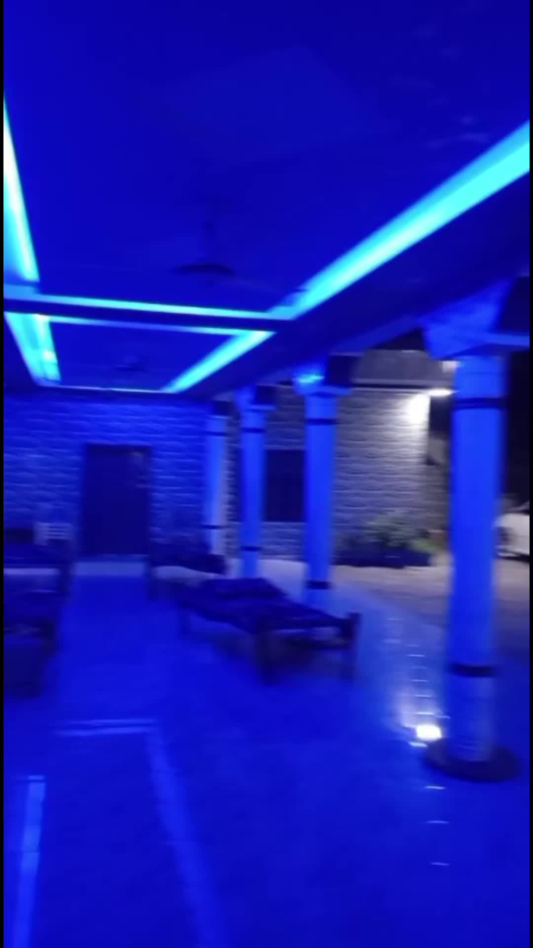 @☛𝑨𝒚𝒂 𝑲𝒂𝒔𝒉𝒎𝒊𝒓 𝑨𝒍𝒂