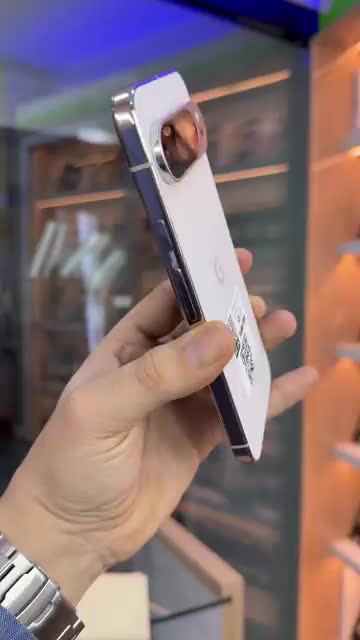 @毛衣毛衣