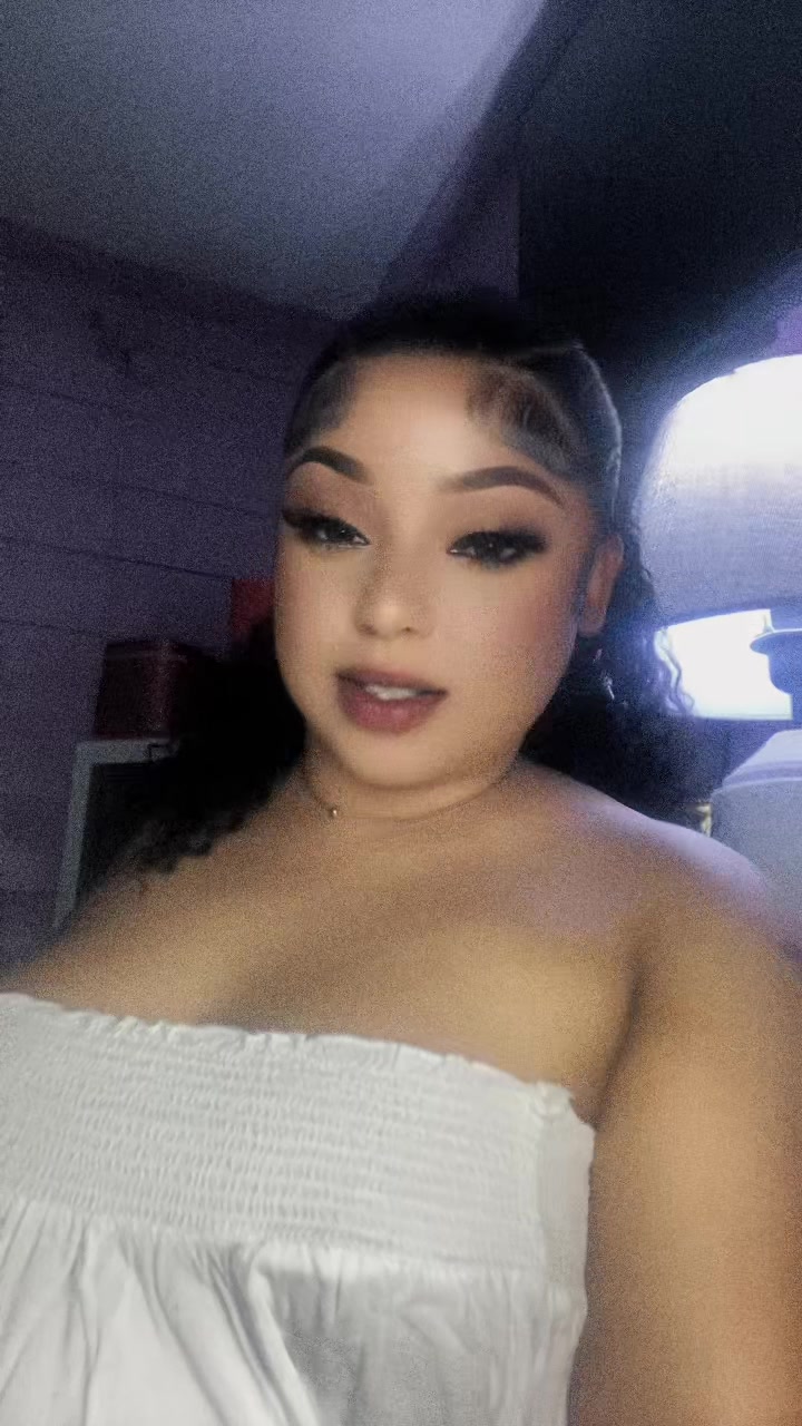 @Sheisbesttopic