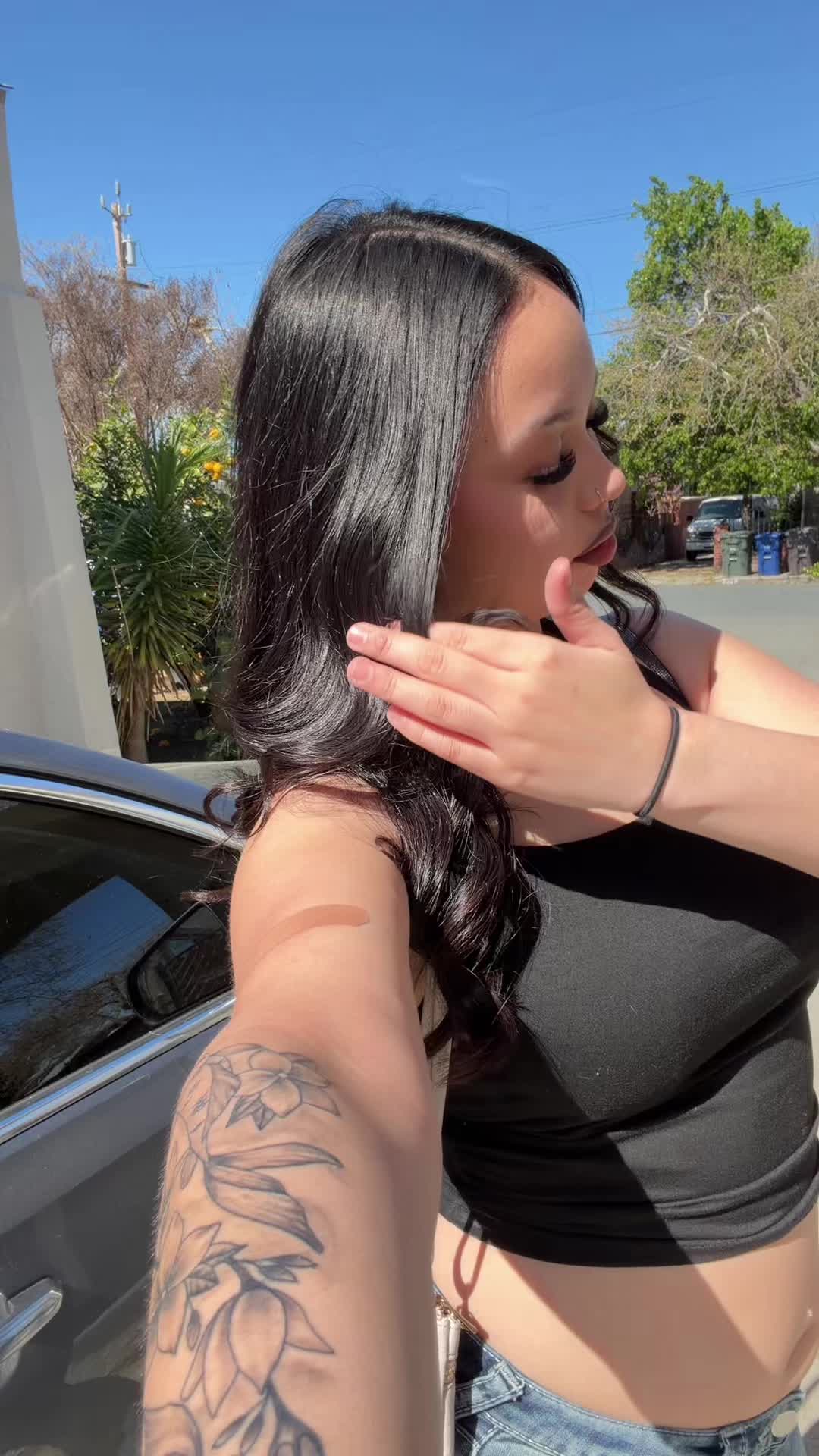 @urfavpisces