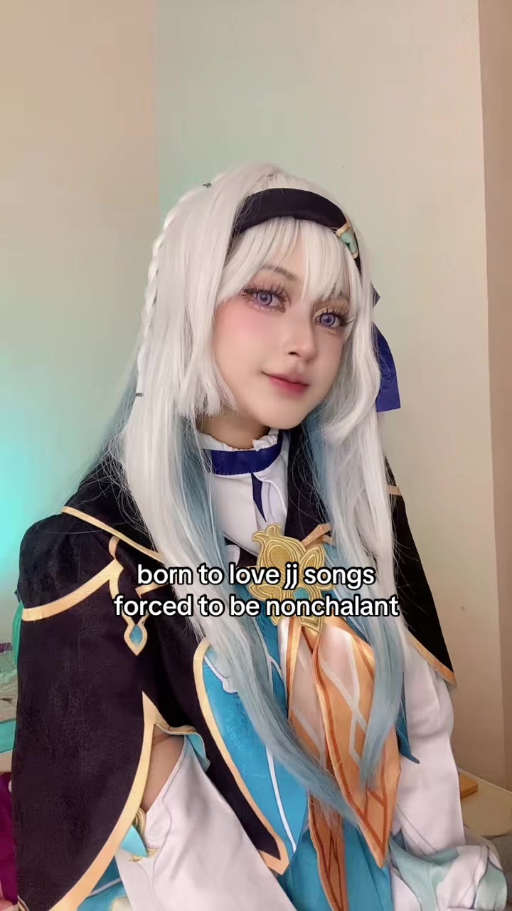 @zenitha.