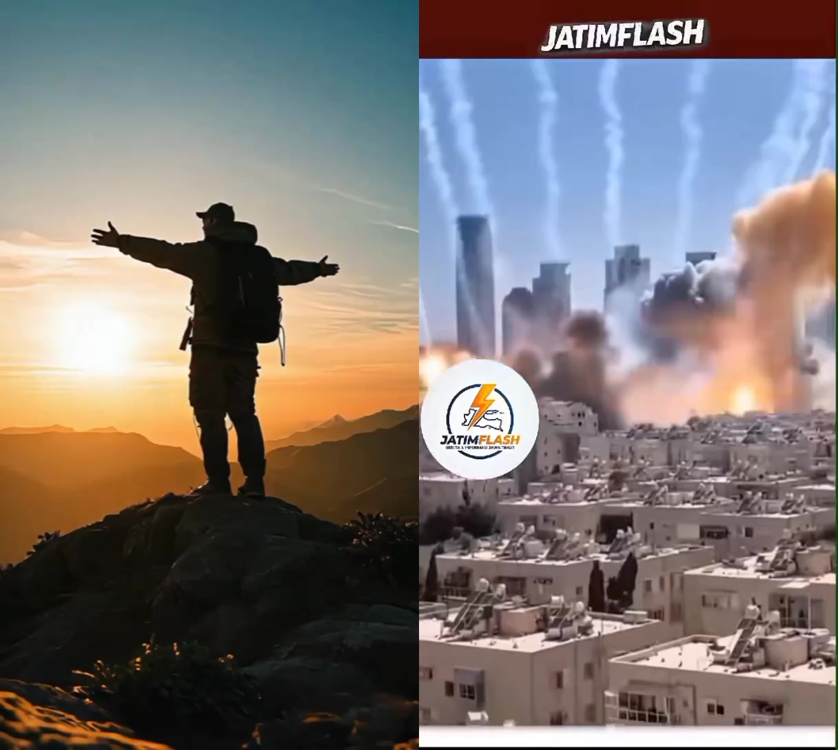 @Narjoyo_Homeliving
