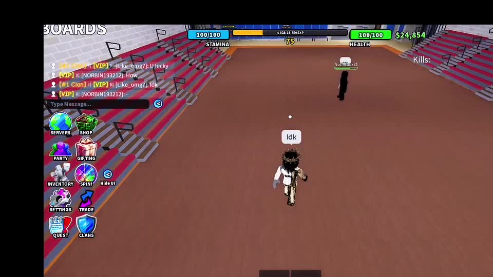 @user64739347826