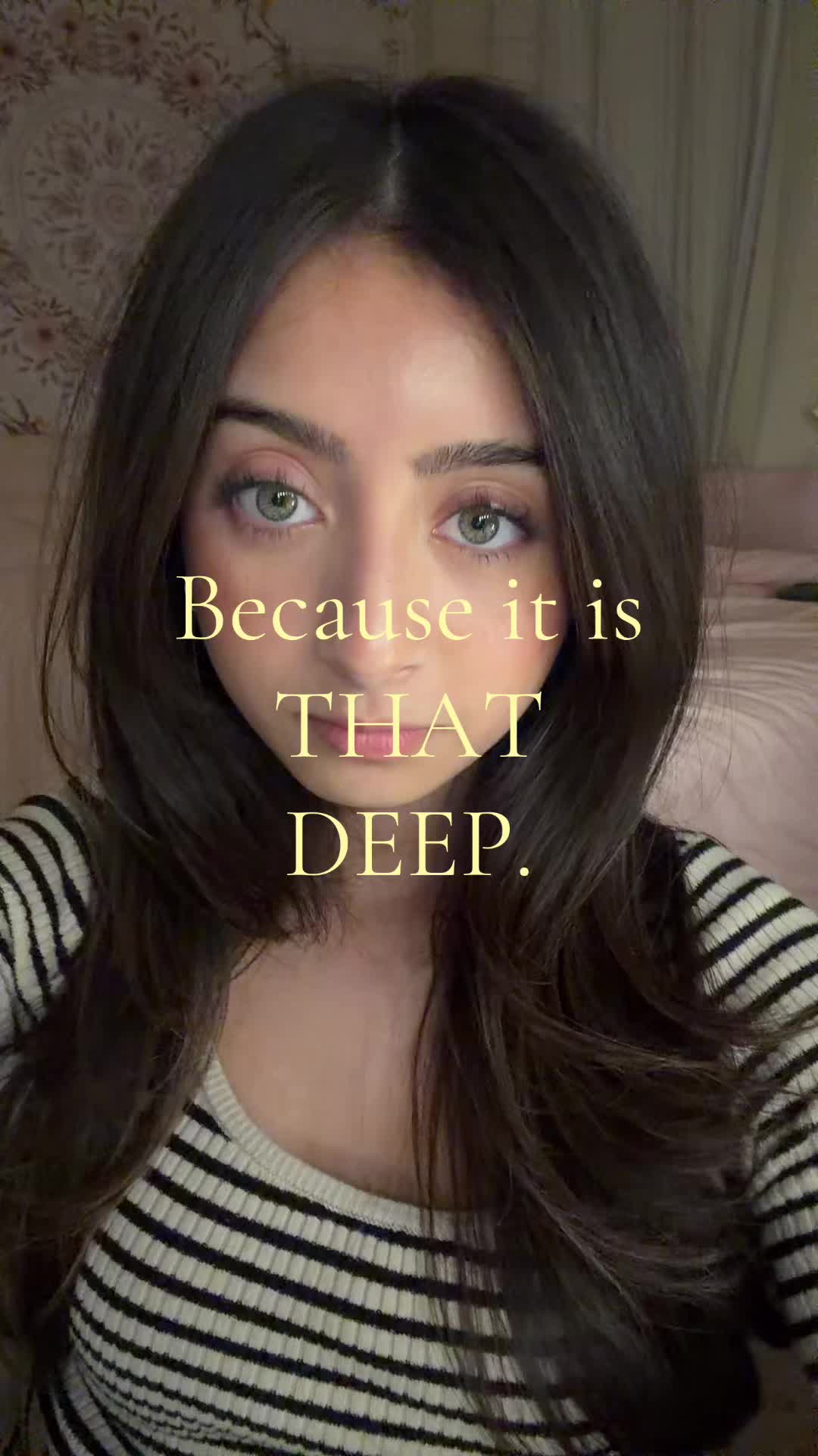 @Alexa