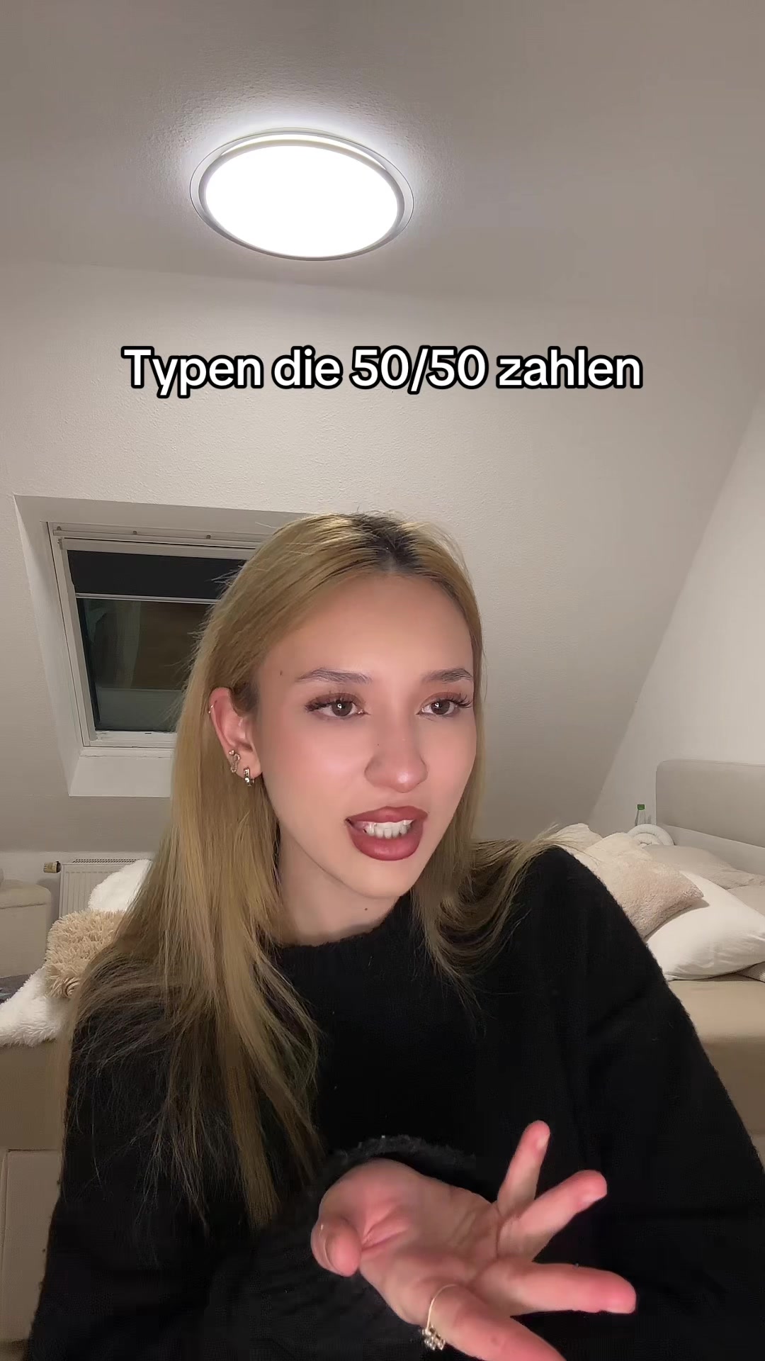 @Tina