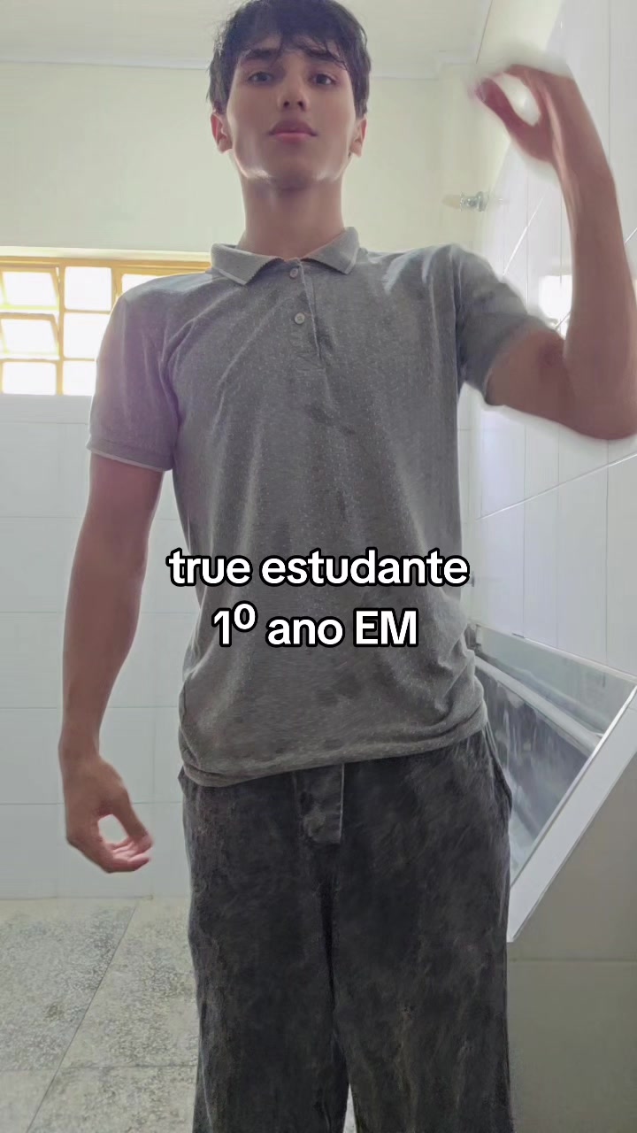 @henricofds88888