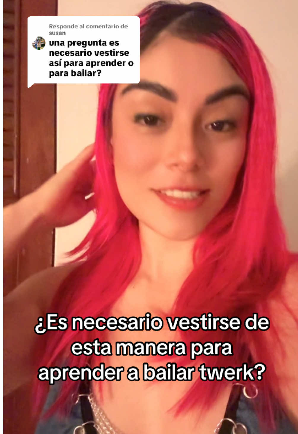 @Mal&uacute; Romero