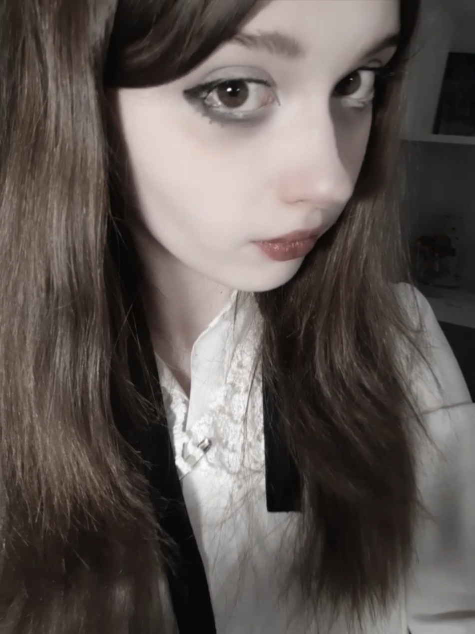 @Дункан🕴🇬🇧