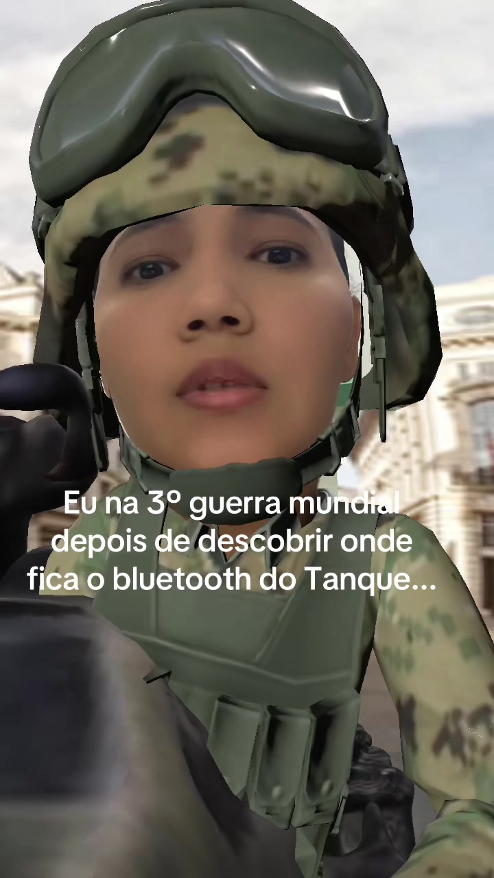 @Stefany Ribeiro