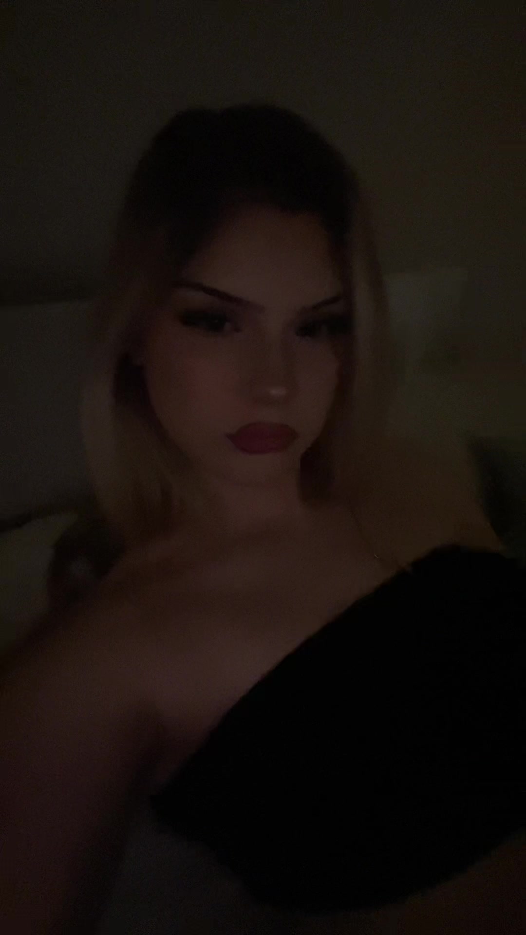 @junepersyn
