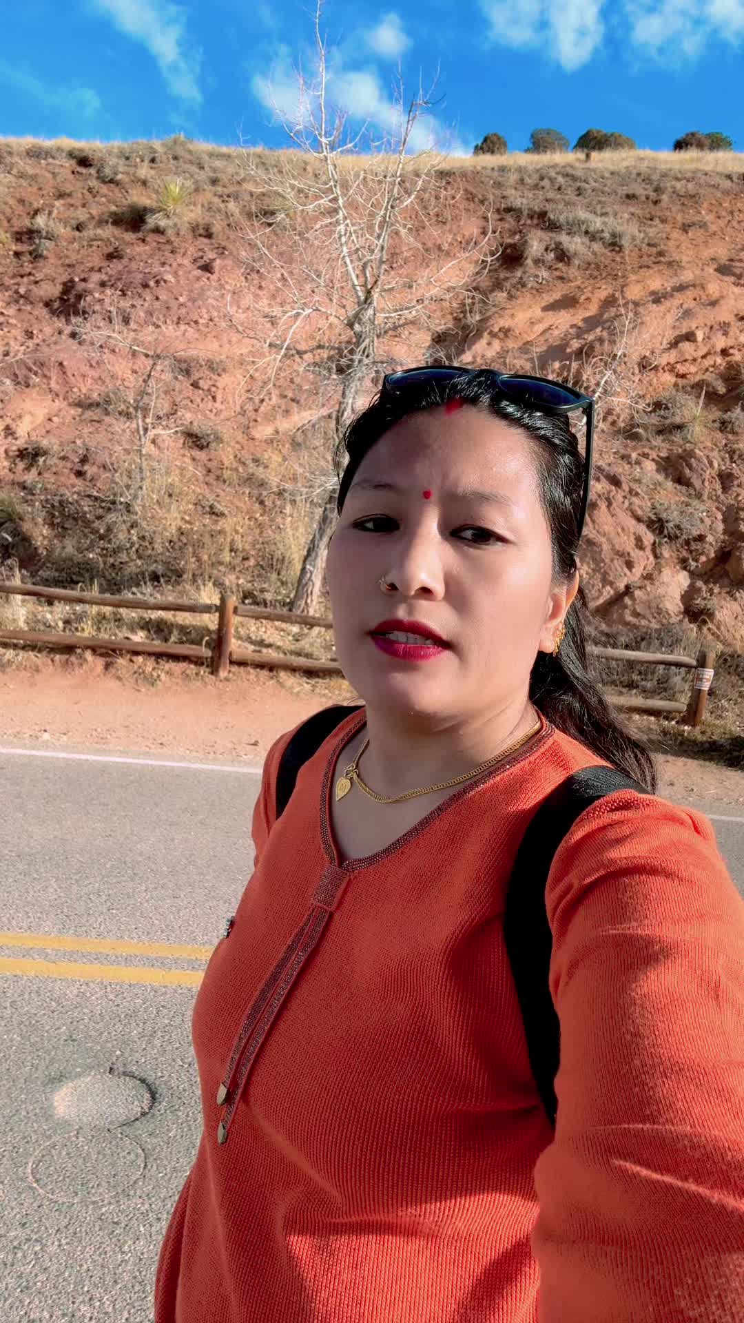 @Mana Rawat