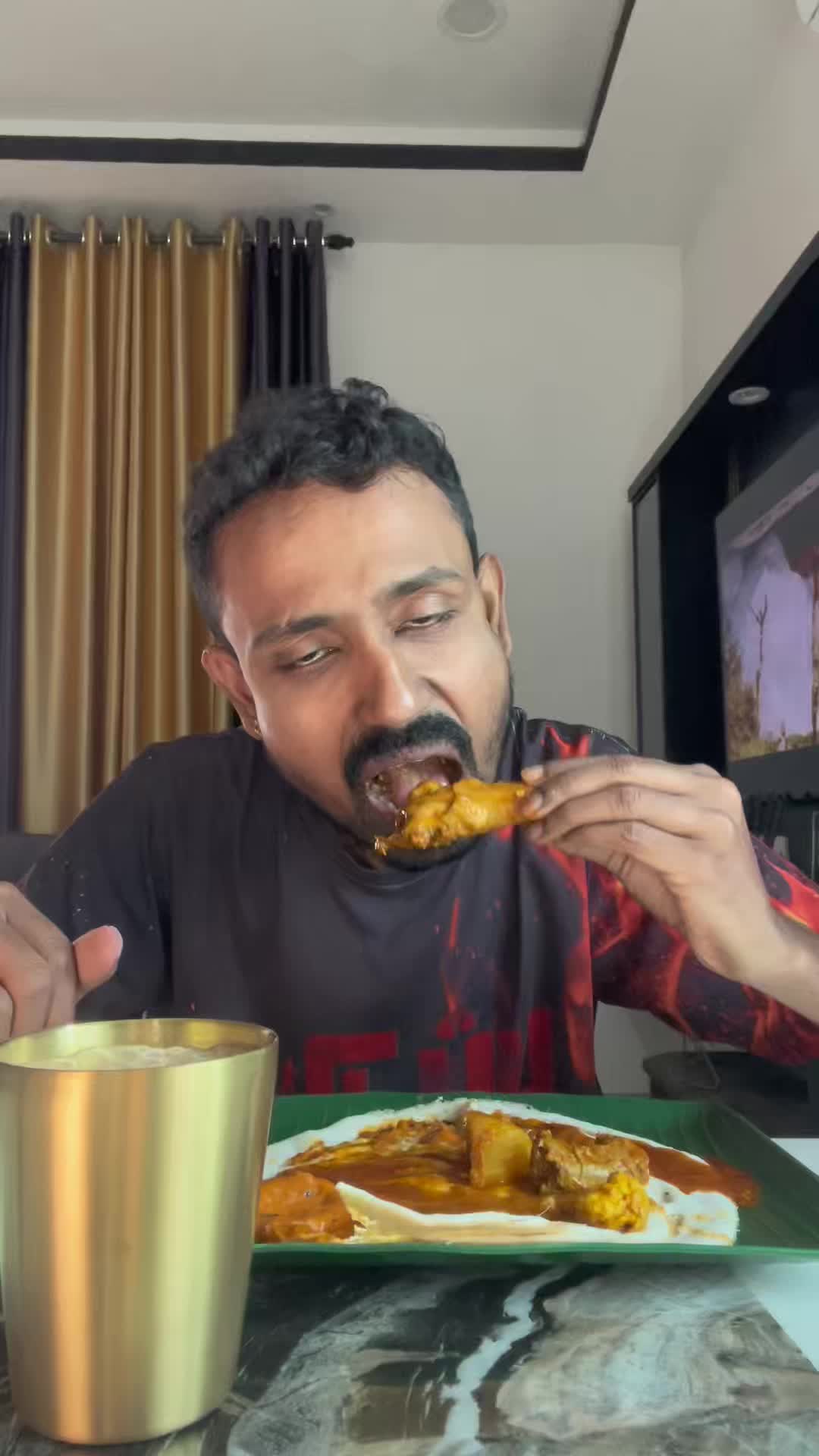 @Jaganish Sukumaran