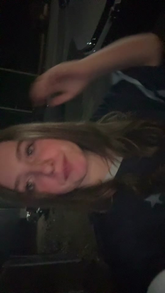 @Kaiiiii✝️💕