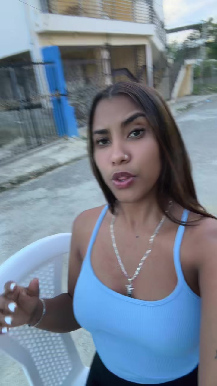 @Anyi Bonilla