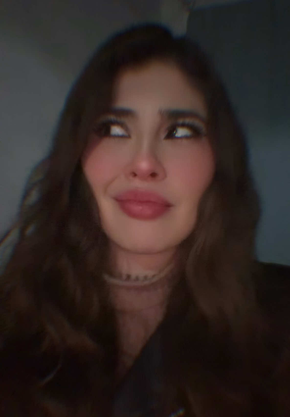 @Lizeth Cruz Gonzalez
