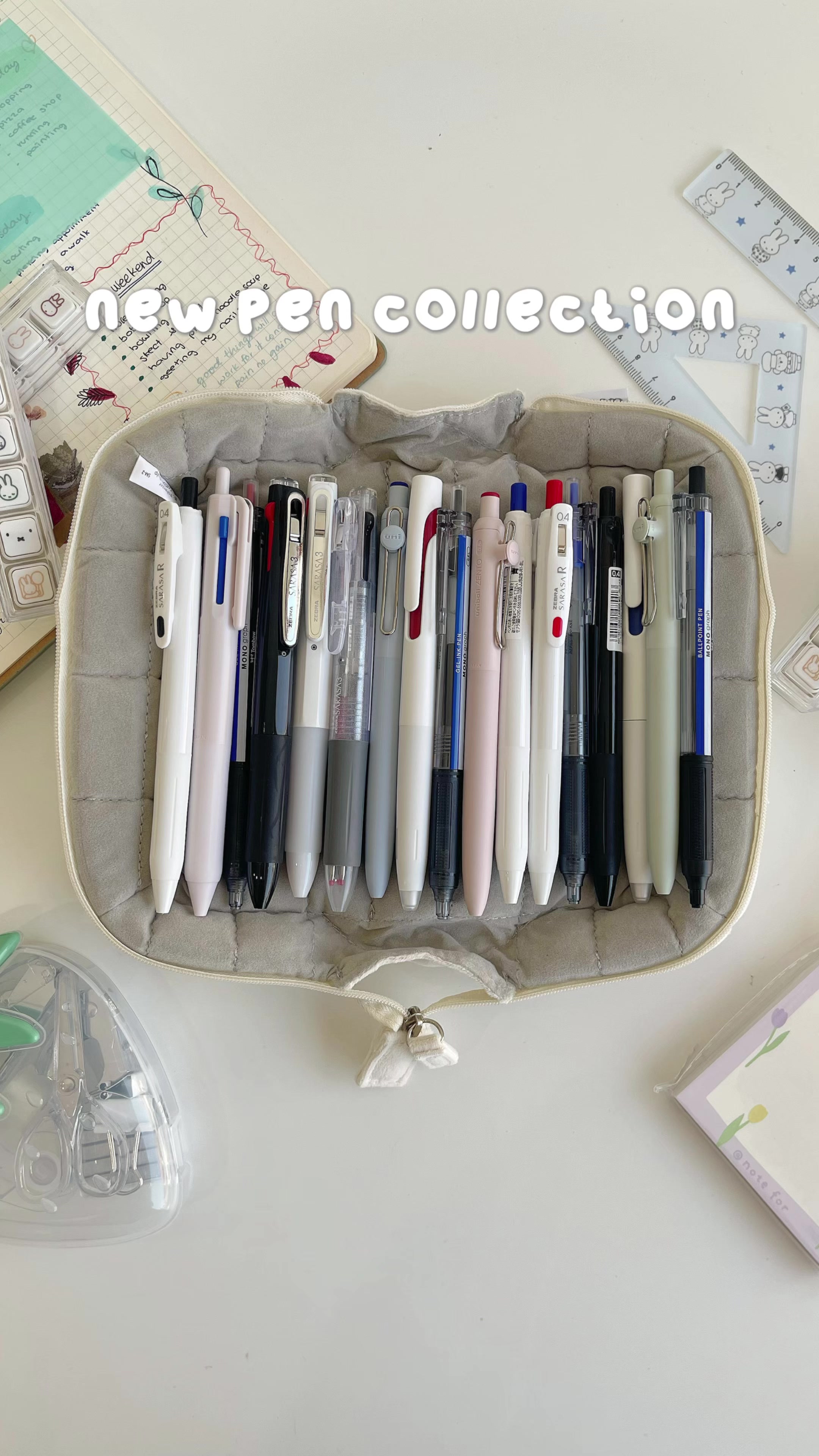 @Func.Stationery