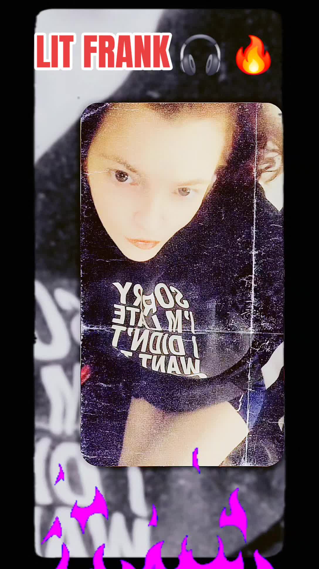 @✨️🧜&zwj;♀️Ally~Ariel 🖤♡💚🌹🕊✨️