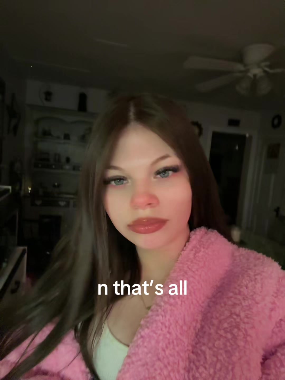 @madi&trade;️