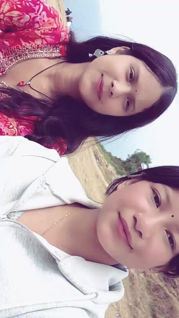 @❤️