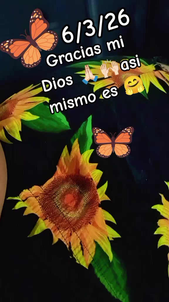 @lolimarbalza🇻🇪🌻