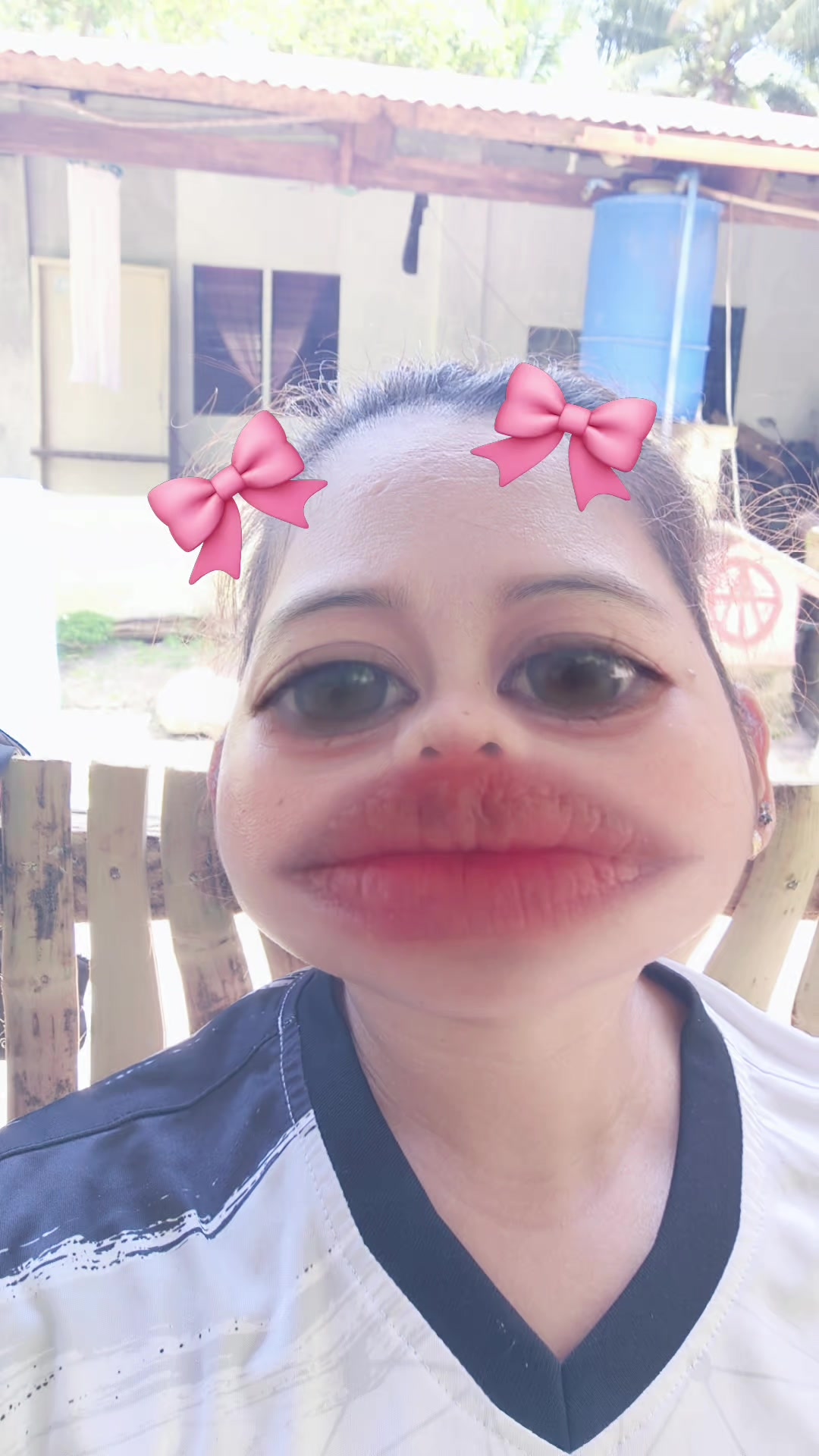 @Junalynpostrero