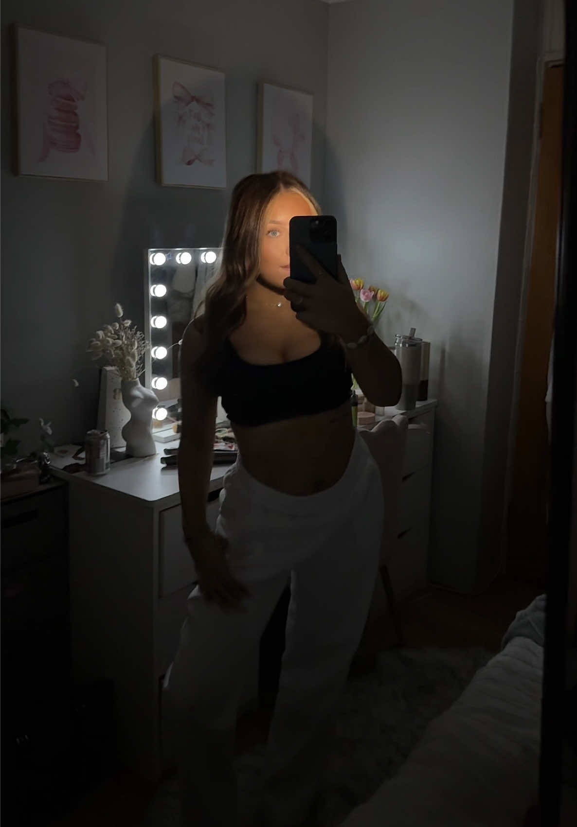 @aukse 💫