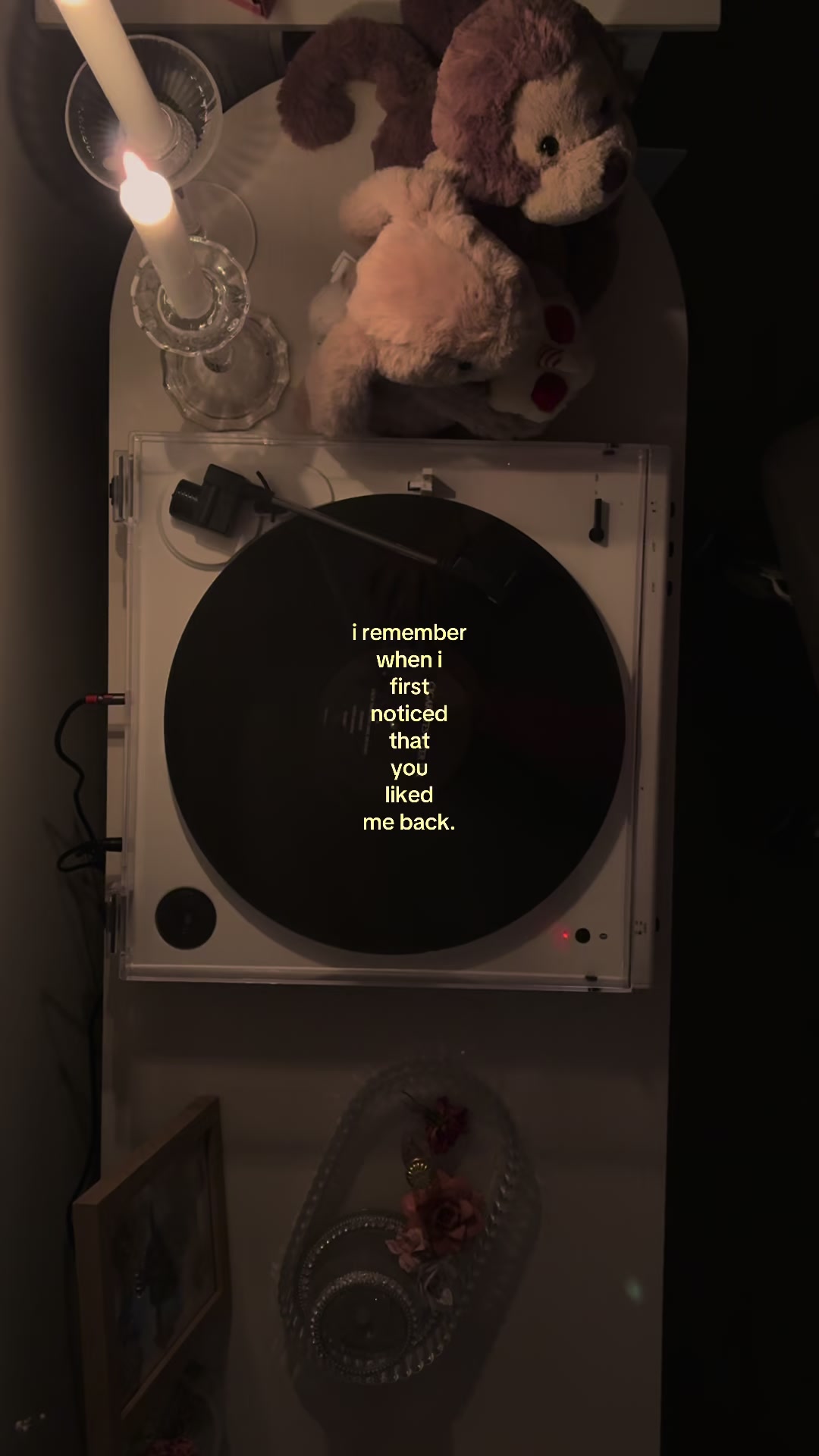 @michaela <3