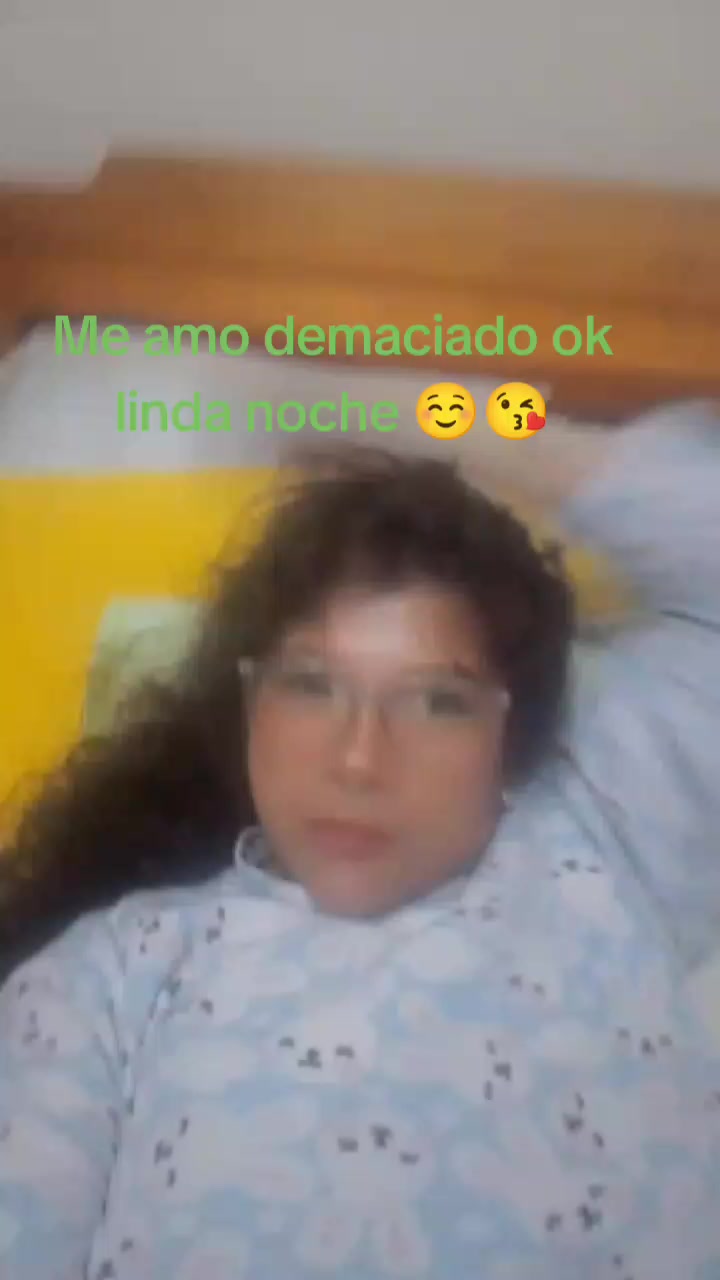 @Sofi BQ