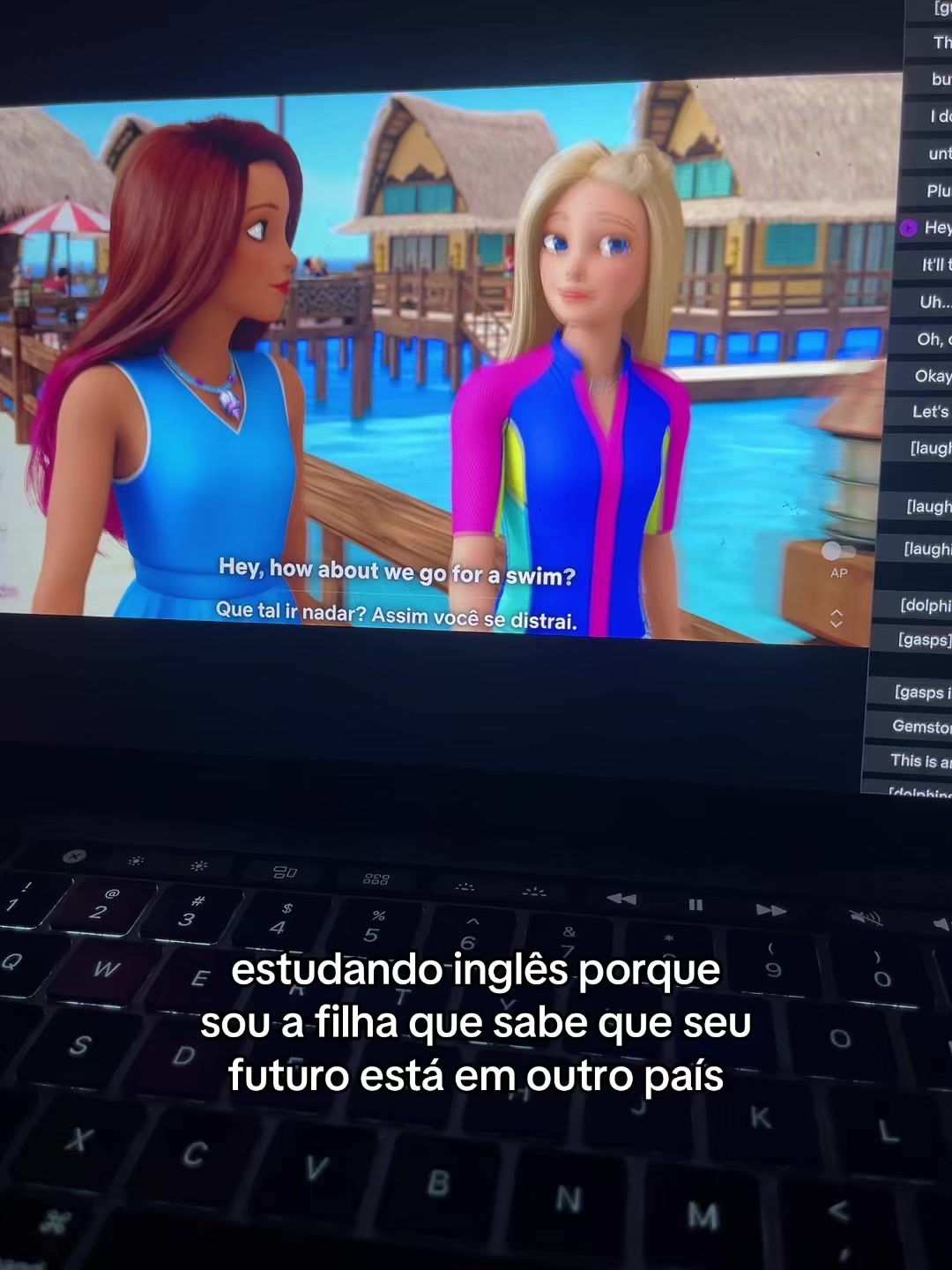 @L&iacute;via K. 🇺🇸🌷