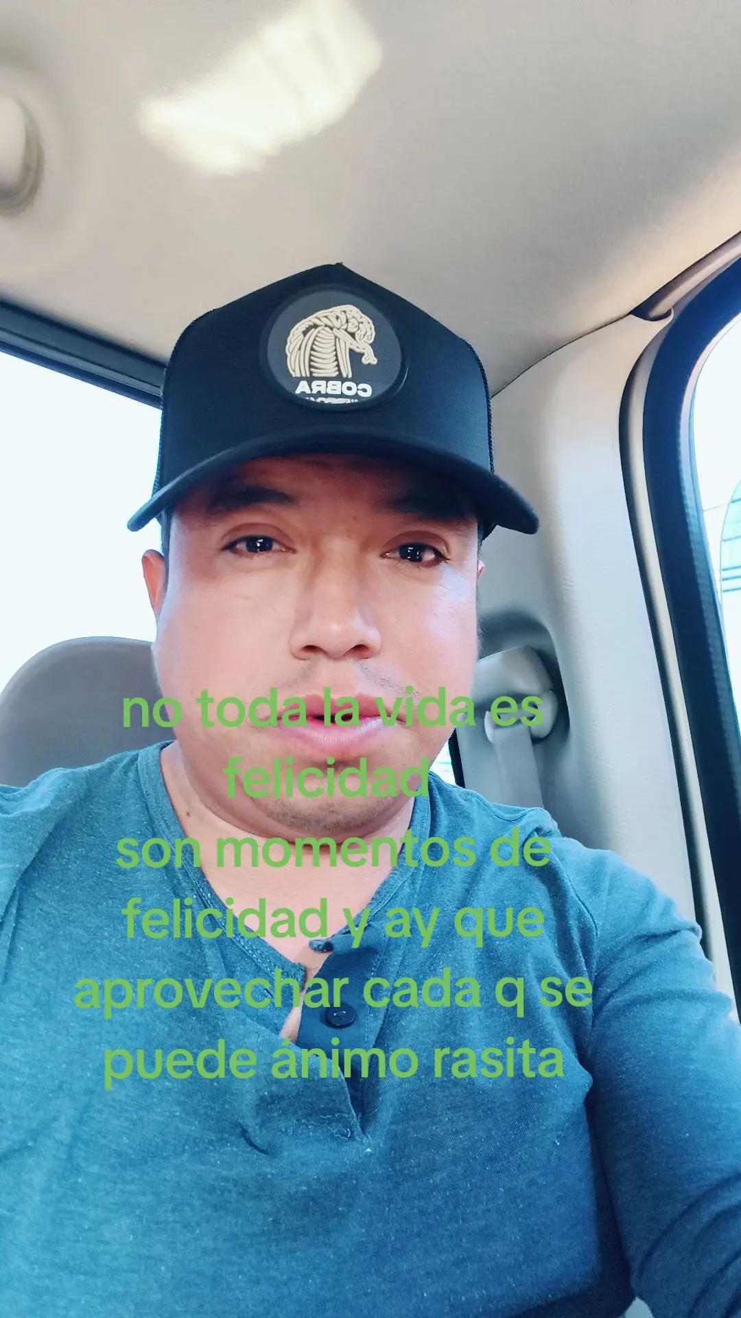 @chavalon93 101012